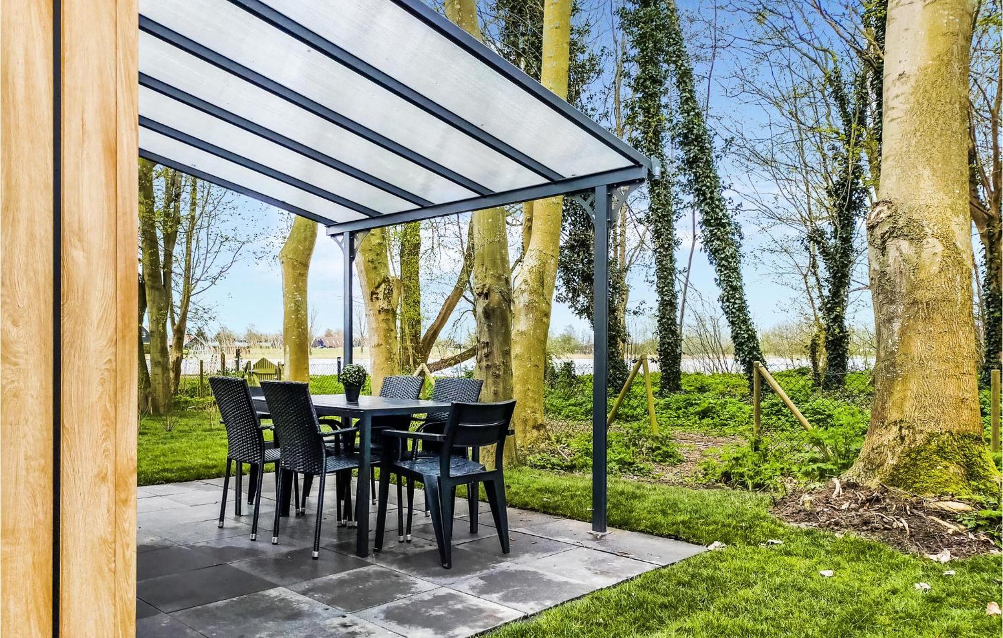 Gorgeous Home In Heinkenszand With House Sea View Dış mekan fotoğraf